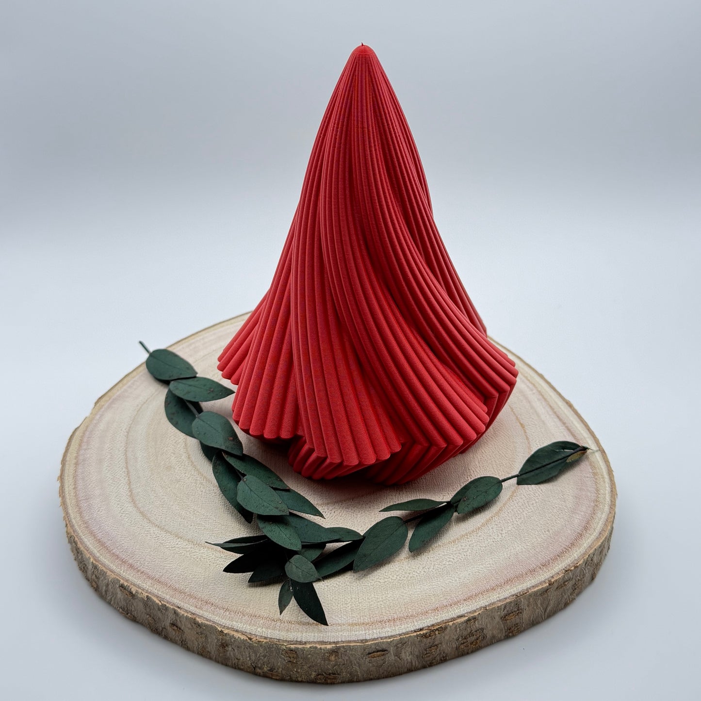 Weihnachtsbaum „Twist“ klein