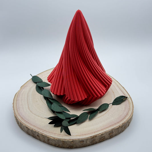 Weihnachtsbaum „Twist“ klein