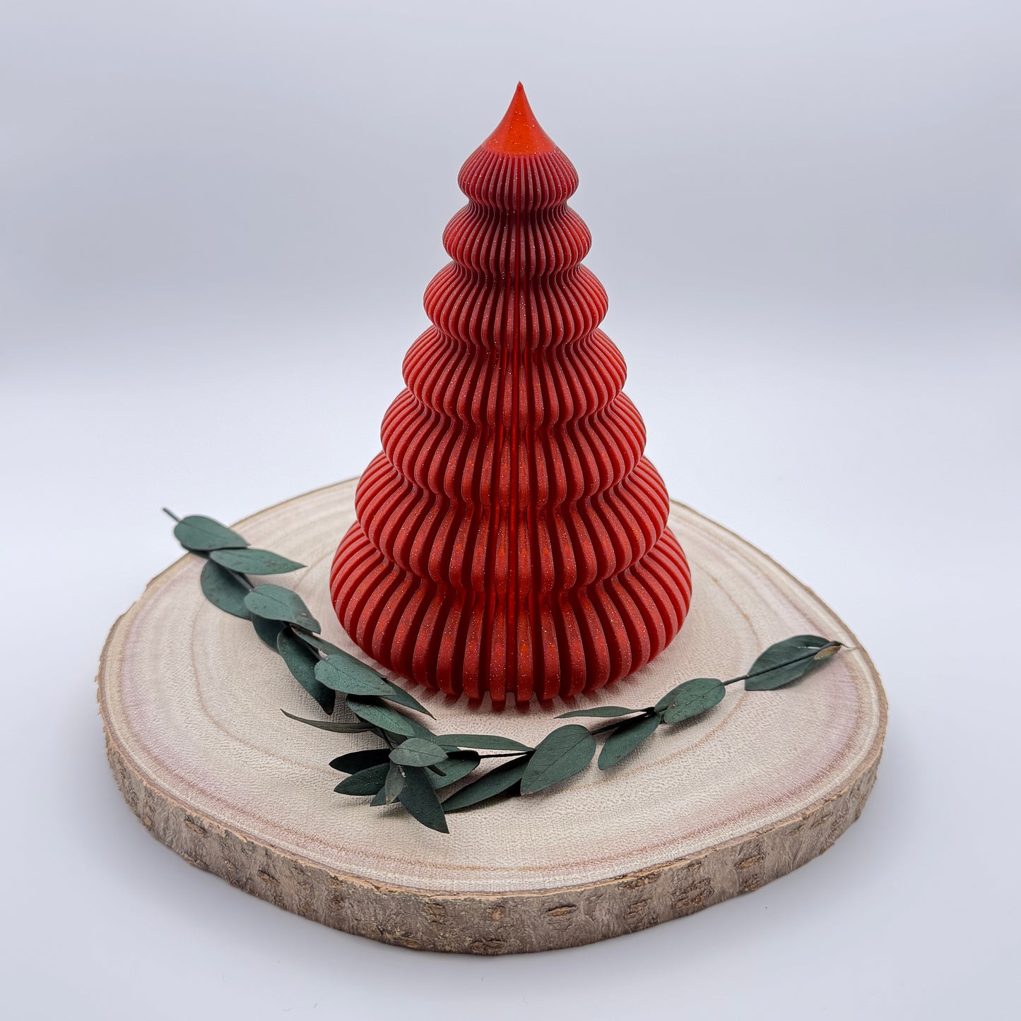 Weihnachtsbaum „Classic Line“ klein