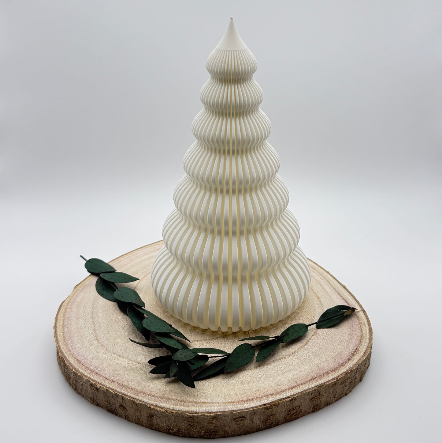 Weihnachtsbaum „Classic Line“ groß