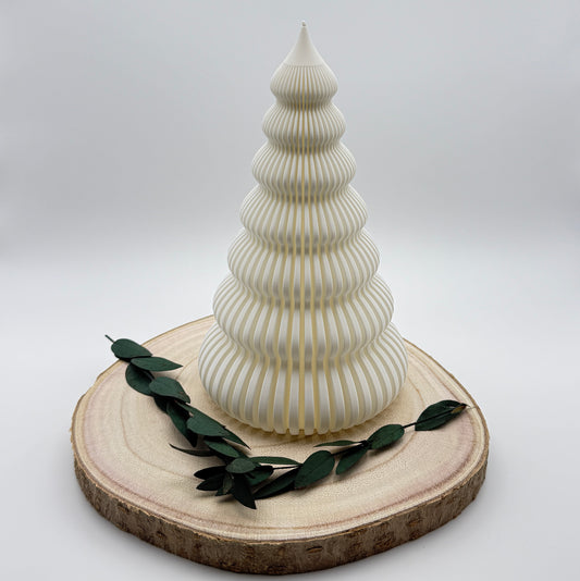 Weihnachtsbaum „Classic Line“ groß