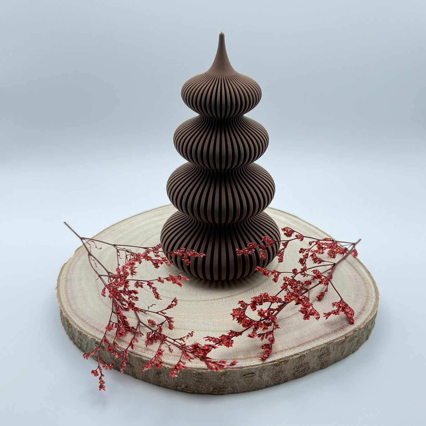 Weihnachtsbaum „Modern Line“ klein