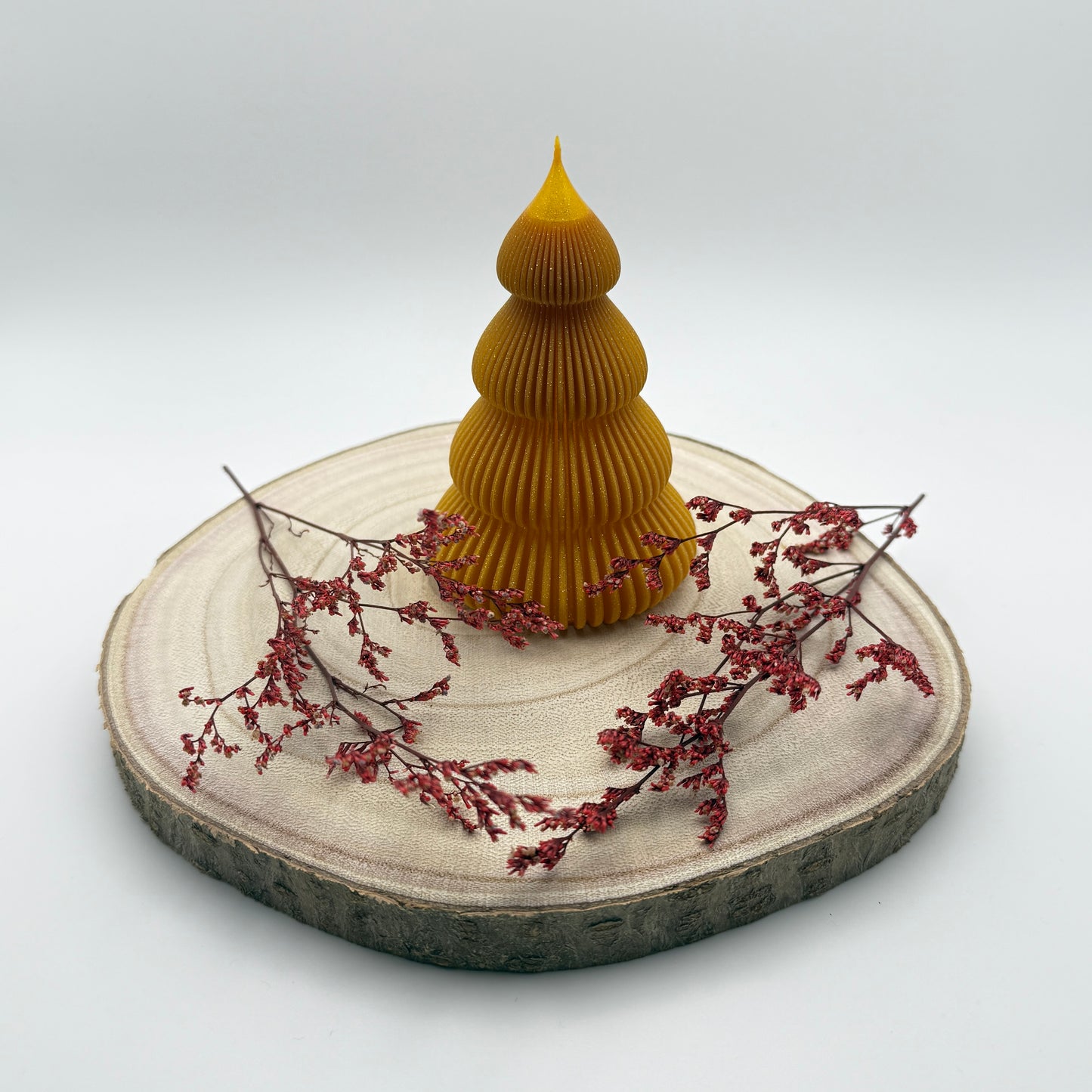 Weihnachtsbaum „Drop“ klein