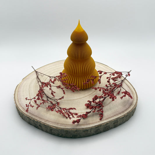 Weihnachtsbaum „Drop“ klein