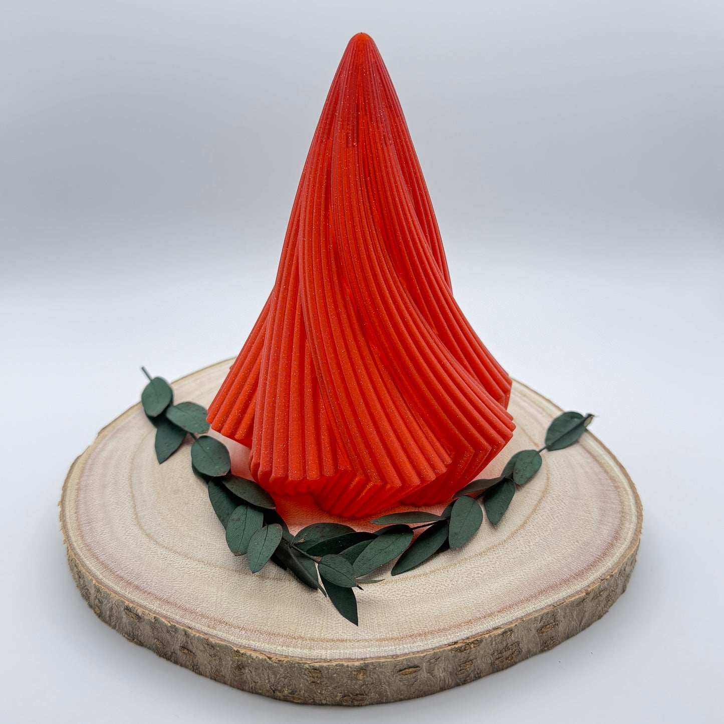 Weihnachtsbaum „Twist“ klein