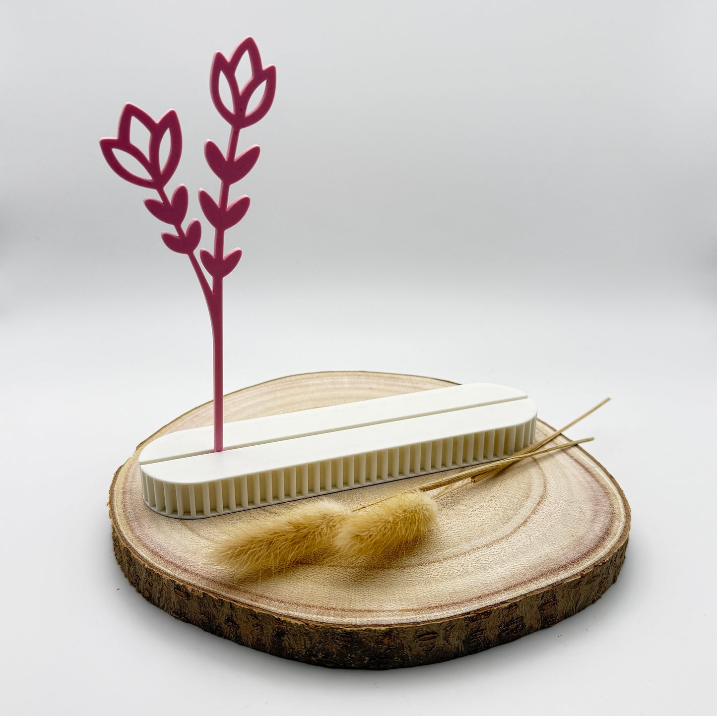 Foto-/Kartenständer