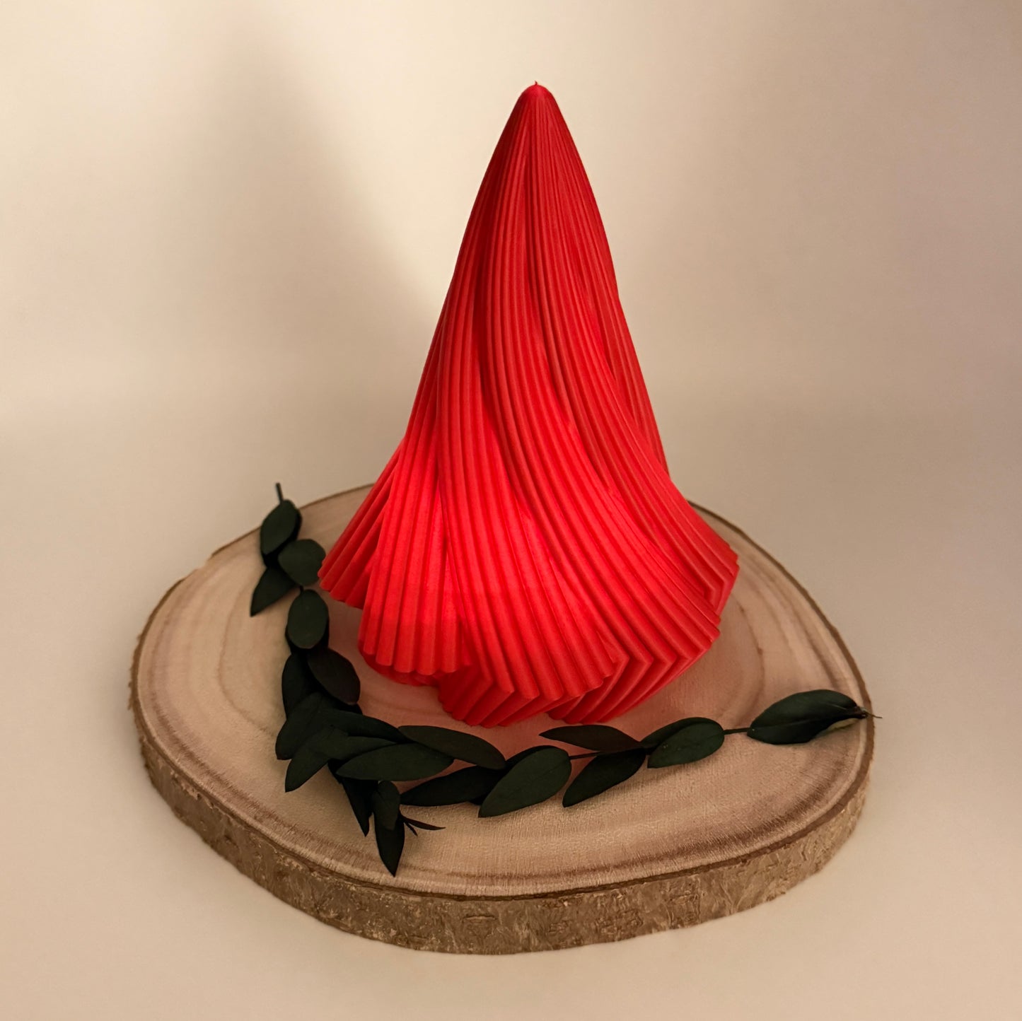 Weihnachtsbaum „Twist“ klein