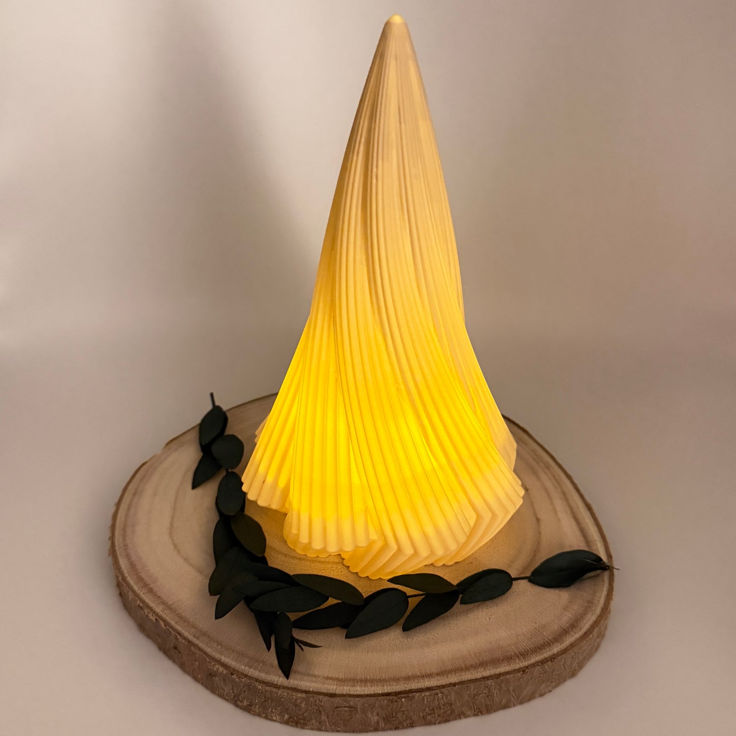 Weihnachtsbaum „Twist“ groß