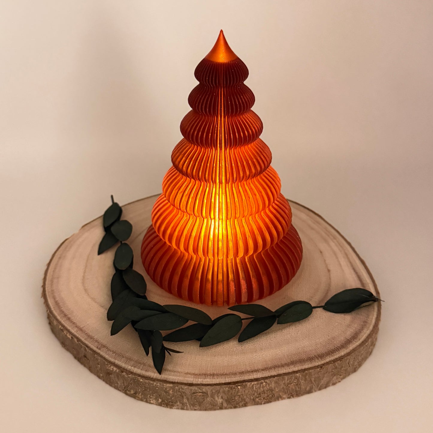 Weihnachtsbaum „Classic Line“ klein