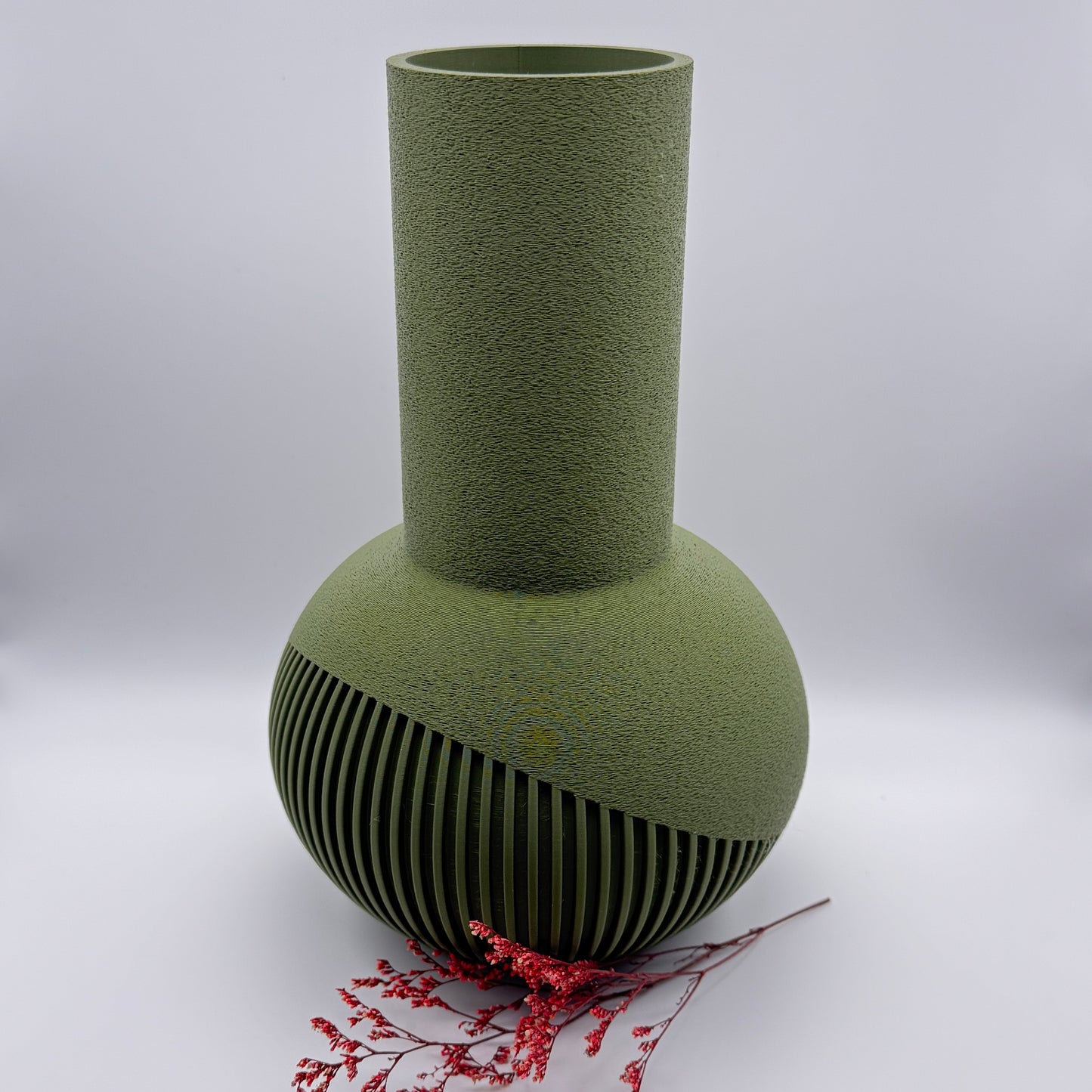 Vase „Bowl“ groß